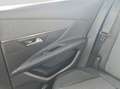Peugeot 3008 Allure Pack,AHK,Navi,EPH,SHZ,8-fach Schwarz - thumbnail 12
