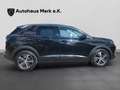 Peugeot 3008 Allure Pack,AHK,Navi,EPH,SHZ,8-fach Schwarz - thumbnail 6