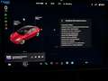 Tesla Model 3 Long Range Dual AWD 82 kW Innenraum weiß Zwart - thumbnail 13