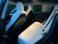 Tesla Model 3 Long Range Dual AWD 82 kW Innenraum weiß Noir - thumbnail 8