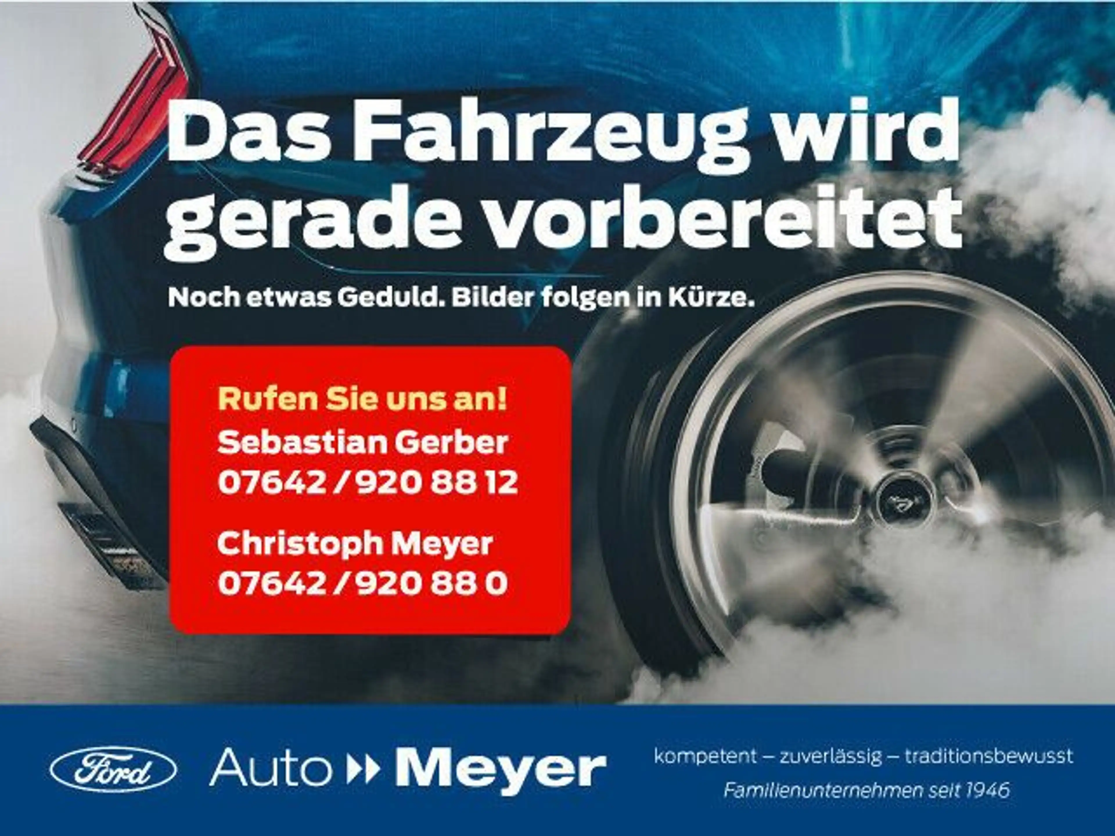 Ford Galaxy 2.0 TDCI 150 Aut. Business PREISHIT