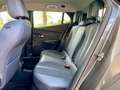 Peugeot 2008 1.2 puretech Active Pack 130cv CINGHIA SOSTITUITA Grau - thumbnail 13