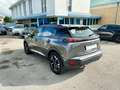 Peugeot 2008 1.2 puretech Active Pack 130cv CINGHIA SOSTITUITA Grau - thumbnail 4