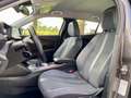 Peugeot 2008 1.2 puretech Active Pack 130cv CINGHIA SOSTITUITA Grau - thumbnail 8