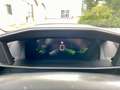 Peugeot 2008 1.2 puretech Active Pack 130cv CINGHIA SOSTITUITA Grau - thumbnail 10
