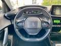 Peugeot 2008 1.2 puretech Active Pack 130cv CINGHIA SOSTITUITA Grau - thumbnail 9