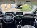 Peugeot 2008 1.2 puretech Active Pack 130cv CINGHIA SOSTITUITA Grau - thumbnail 7