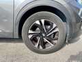 Peugeot 2008 1.2 puretech Active Pack 130cv CINGHIA SOSTITUITA Grau - thumbnail 6