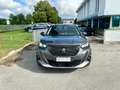 Peugeot 2008 1.2 puretech Active Pack 130cv CINGHIA SOSTITUITA Grau - thumbnail 2