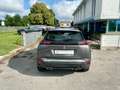Peugeot 2008 1.2 puretech Active Pack 130cv CINGHIA SOSTITUITA Grau - thumbnail 5