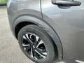 Peugeot 2008 1.2 puretech Active Pack 130cv CINGHIA SOSTITUITA Grau - thumbnail 15