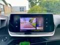 Peugeot 2008 1.2 puretech Active Pack 130cv CINGHIA SOSTITUITA Grau - thumbnail 11