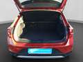 Volkswagen T-Roc 1.5 TSI DSG MOVE LM17 NAVI KAMERA Rot - thumbnail 17
