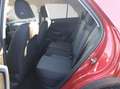 Volkswagen T-Roc 1.5 TSI DSG MOVE LM17 NAVI KAMERA Rot - thumbnail 6