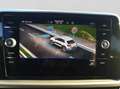 Volkswagen T-Roc 1.5 TSI DSG MOVE LM17 NAVI KAMERA Rot - thumbnail 13