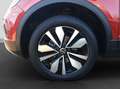 Volkswagen T-Roc 1.5 TSI DSG MOVE LM17 NAVI KAMERA Rot - thumbnail 7