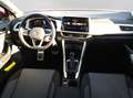 Volkswagen T-Roc 1.5 TSI DSG MOVE LM17 NAVI KAMERA Rot - thumbnail 5
