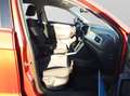 Volkswagen T-Roc 1.5 TSI DSG MOVE LM17 NAVI KAMERA Rot - thumbnail 4