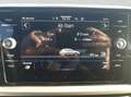 Volkswagen T-Roc 1.5 TSI DSG MOVE LM17 NAVI KAMERA Rot - thumbnail 14
