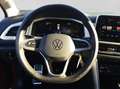 Volkswagen T-Roc 1.5 TSI DSG MOVE LM17 NAVI KAMERA Rot - thumbnail 9