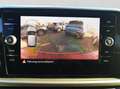 Volkswagen T-Roc 1.5 TSI DSG MOVE LM17 NAVI KAMERA Rot - thumbnail 16