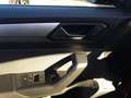 Volkswagen T-Roc 1.5 TSI DSG MOVE LM17 NAVI KAMERA Rot - thumbnail 8