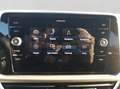 Volkswagen T-Roc 1.5 TSI DSG MOVE LM17 NAVI KAMERA Rot - thumbnail 12