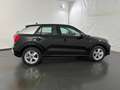 Audi Q2 35 TFSI S-tronic S-line *LED*ACC*RFK*APP* Schwarz - thumbnail 5