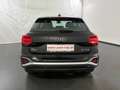 Audi Q2 35 TFSI S-tronic S-line *LED*ACC*RFK*APP* Schwarz - thumbnail 6