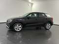 Audi Q2 35 TFSI S-tronic S-line *LED*ACC*RFK*APP* Schwarz - thumbnail 4