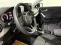 Audi Q2 35 TFSI S-tronic S-line *LED*ACC*RFK*APP* Schwarz - thumbnail 8