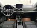 Audi Q2 35 TFSI S-tronic S-line *LED*ACC*RFK*APP* Schwarz - thumbnail 11
