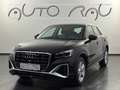 Audi Q2 35 TFSI S-tronic S-line *LED*ACC*RFK*APP* Schwarz - thumbnail 1