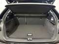 Audi Q2 35 TFSI S-tronic S-line *LED*ACC*RFK*APP* Schwarz - thumbnail 15