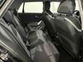 Audi Q2 35 TFSI S-tronic S-line *LED*ACC*RFK*APP* Schwarz - thumbnail 13