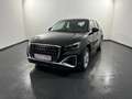 Audi Q2 35 TFSI S-tronic S-line *LED*ACC*RFK*APP* Schwarz - thumbnail 2