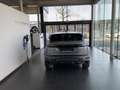Land Rover Range Rover Evoque R-DYNAMIC AUTOMAAT AWD FULL OPTION SLECHTS 18000KM Grijs - thumbnail 5