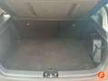 Hyundai BAYON 1.0 TGDI 74kW (100CV) 48V Tecno DCT Verde - thumbnail 21