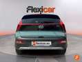 Hyundai BAYON 1.0 TGDI 74kW (100CV) 48V Tecno DCT Verde - thumbnail 8