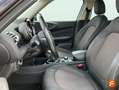 MINI One Clubman D Gris - thumbnail 21