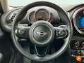 MINI One Clubman D Gris - thumbnail 10