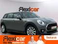 MINI One Clubman D Gris - thumbnail 1
