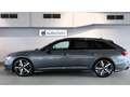 Audi S6 Avant tiptr. quattro*Standhzg.*Luft*B&O Šedá - thumbnail 4