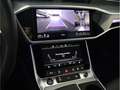 Audi S6 Avant tiptr. quattro*Standhzg.*Luft*B&O Šedá - thumbnail 15
