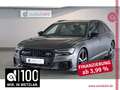 Audi S6 Avant tiptr. quattro*Standhzg.*Luft*B&O Šedá - thumbnail 1