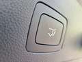 Maxus Euniq 6 Elite 70kWh - thumbnail 30