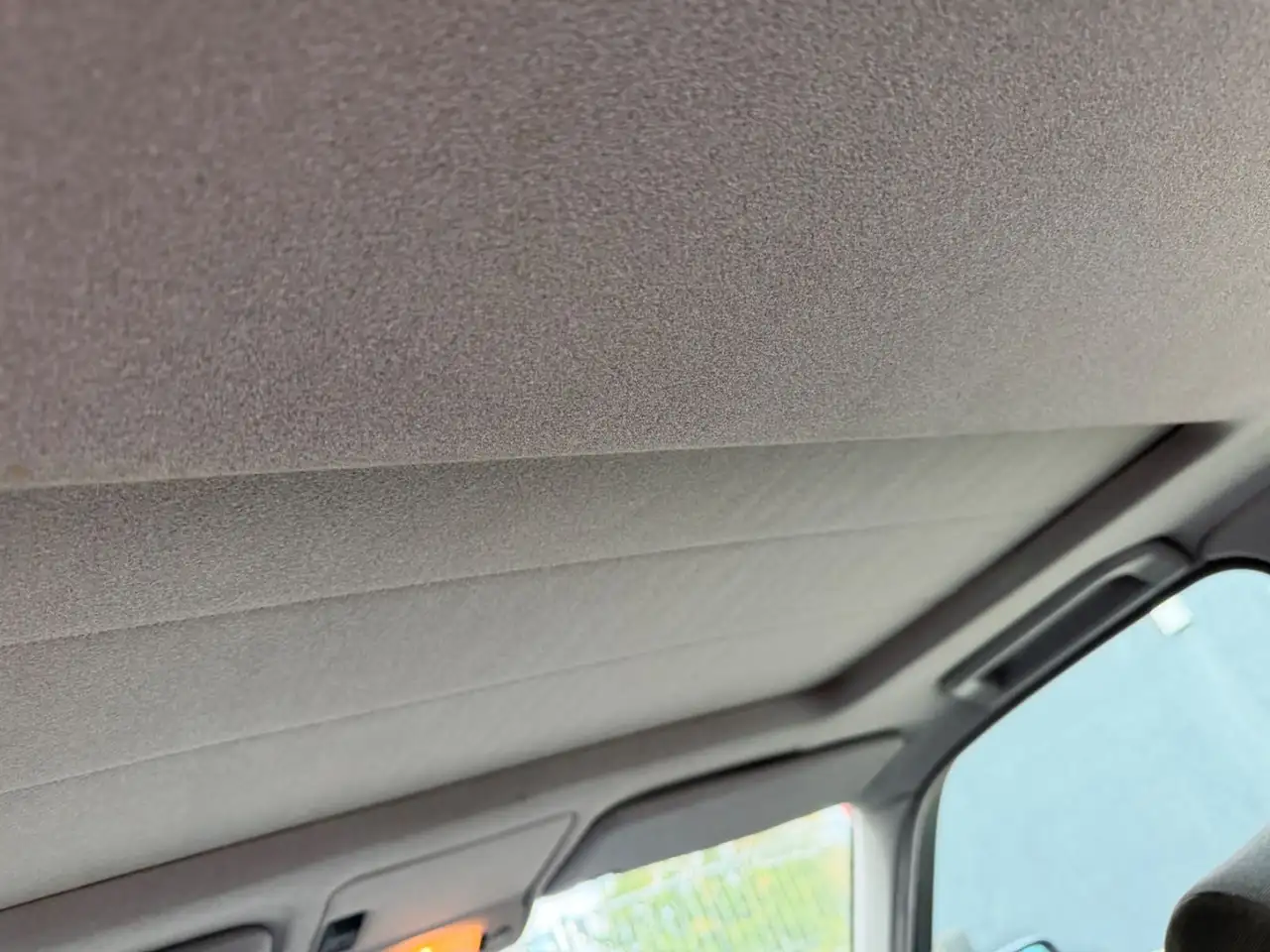 BMW 520 i Limousine E34 Klimaautomatik Schiebedach, foto 9