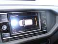 Volkswagen T-Cross Basis Weiß - thumbnail 14