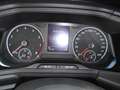 Volkswagen T-Cross Basis Weiß - thumbnail 13
