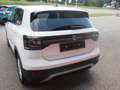 Volkswagen T-Cross Basis Weiß - thumbnail 5
